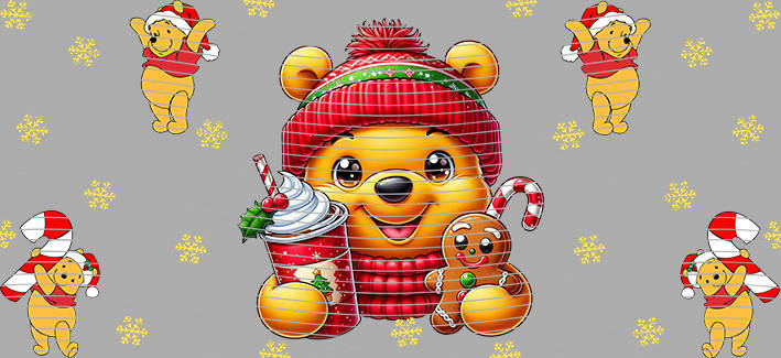 16oz Christmas-J10-818